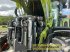 Traktor of the type CLAAS ARION 650 CMATIC CIS+, FL150, Gebrauchtmaschine in Schwend (Picture 15)