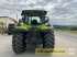 Traktor typu CLAAS ARION 650 CMATIC CIS+, FL150, Gebrauchtmaschine v Schwend (Obrázek 25)