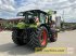 Traktor des Typs CLAAS ARION 650 CMATIC CIS+, FL150, Gebrauchtmaschine in Schwend (Bild 24)