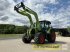 Traktor типа CLAAS ARION 650 CMATIC CIS+, FL150, Gebrauchtmaschine в Schwend (Фотография 30)