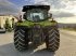 Traktor от тип CLAAS ARION 650 CMATIC CIS+ inkl. FL, Gebrauchtmaschine в Birgland (Снимка 9)