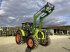 Traktor от тип CLAAS ARION 650 CMATIC CIS+ inkl. FL, Gebrauchtmaschine в Birgland (Снимка 3)