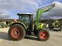 Traktor от тип CLAAS ARION 650 CMATIC CIS+ inkl. FL, Gebrauchtmaschine в Birgland (Снимка 7)