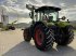 Traktor от тип CLAAS ARION 650 CMATIC CIS+ inkl. FL, Gebrauchtmaschine в Birgland (Снимка 8)