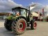 Traktor от тип CLAAS ARION 650 CMATIC CIS+ inkl. FL, Gebrauchtmaschine в Birgland (Снимка 10)