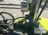 Traktor za tip CLAAS ARION 650 CMATIC TIER 4I, Gebrauchtmaschine u Warburg (Slika 15)