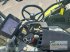 Traktor del tipo CLAAS ARION 650 CMATIC TIER 4I, Gebrauchtmaschine en Warburg (Imagen 16)