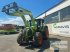 Traktor του τύπου CLAAS ARION 650 CMATIC TIER 4I, Gebrauchtmaschine σε Warburg (Φωτογραφία 2)