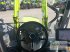 Traktor tipa CLAAS ARION 650 CMATIC TIER 4I, Gebrauchtmaschine u Warburg (Slika 17)