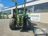 Traktor типа CLAAS ARION 650 CMATIC TIER 4I, Gebrauchtmaschine в Warburg (Фотография 1)