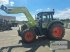 Traktor του τύπου CLAAS ARION 650 CMATIC TIER 4I, Gebrauchtmaschine σε Warburg (Φωτογραφία 3)