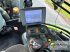 Traktor of the type CLAAS ARION 650 CMATIC TIER 4I, Gebrauchtmaschine in Meppen (Picture 12)