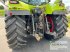 Traktor of the type CLAAS ARION 650 CMATIC TIER 4I, Gebrauchtmaschine in Meppen (Picture 8)