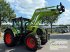 Traktor of the type CLAAS ARION 650 CMATIC TIER 4I, Gebrauchtmaschine in Meppen (Picture 3)