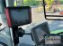 Traktor des Typs CLAAS ARION 650 CMATIC TIER 4I, Gebrauchtmaschine in Meppen (Bild 10)