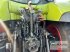 Traktor του τύπου CLAAS ARION 650 CMATIC TIER 4I, Gebrauchtmaschine σε Meppen (Φωτογραφία 19)