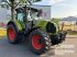 Traktor del tipo CLAAS ARION 650 CMATIC TIER 4I, Gebrauchtmaschine en Meppen (Imagen 2)