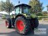 Traktor του τύπου CLAAS ARION 650 CMATIC TIER 4I, Gebrauchtmaschine σε Meppen (Φωτογραφία 4)