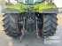 Traktor του τύπου CLAAS ARION 650 CMATIC TIER 4I, Gebrauchtmaschine σε Meppen (Φωτογραφία 18)