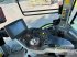 Traktor del tipo CLAAS ARION 650 CMATIC TIER 4I, Gebrauchtmaschine en Meppen (Imagen 8)