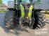 Traktor του τύπου CLAAS ARION 650 CMATIC TIER 4I, Gebrauchtmaschine σε Meppen (Φωτογραφία 13)