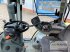 Traktor tipa CLAAS ARION 650 CMATIC TIER 4I, Gebrauchtmaschine u Meppen (Slika 5)