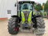 Traktor typu CLAAS ARION 650 CMATIC TIER 4I, Gebrauchtmaschine v Meppen (Obrázok 11)