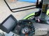 Traktor tip CLAAS ARION 650 CMATIC TIER 4I, Gebrauchtmaschine in Meppen (Poză 7)