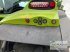 Traktor des Typs CLAAS ARION 650 CMATIC TIER 4I, Gebrauchtmaschine in Meppen (Bild 20)