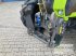 Traktor tip CLAAS ARION 650 CMATIC TIER 4I, Gebrauchtmaschine in Meppen (Poză 13)