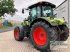 Traktor a típus CLAAS ARION 650 CMATIC TIER 4I, Gebrauchtmaschine ekkor: Meppen (Kép 4)