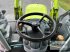 Traktor du type CLAAS ARION 650 CMATIC TIER 4I, Gebrauchtmaschine en Meppen (Photo 12)