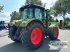 Traktor του τύπου CLAAS ARION 650 CMATIC TIER 4I, Gebrauchtmaschine σε Meppen (Φωτογραφία 3)