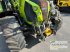 Traktor του τύπου CLAAS ARION 650 CMATIC TIER 4I, Gebrauchtmaschine σε Meppen (Φωτογραφία 5)