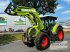 Traktor del tipo CLAAS ARION 650 CMATIC TIER 4I, Gebrauchtmaschine en Meppen (Imagen 1)