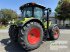 Traktor typu CLAAS ARION 650 CMATIC TIER 4I, Gebrauchtmaschine w Werl-Oberbergstraße (Zdjęcie 3)