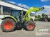 Traktor от тип CLAAS ARION 650 CMATIC TIER 4I, Gebrauchtmaschine в Melle-Wellingholzhausen (Снимка 4)