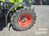 Traktor типа CLAAS ARION 650 CMATIC TIER 4I, Gebrauchtmaschine в Melle-Wellingholzhausen (Фотография 9)