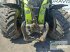 Traktor типа CLAAS ARION 650 CMATIC TIER 4I, Gebrauchtmaschine в Melle-Wellingholzhausen (Фотография 7)