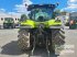 Traktor du type CLAAS ARION 650 CMATIC TIER 4I, Gebrauchtmaschine en Melle-Wellingholzhausen (Photo 5)