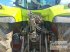 Traktor du type CLAAS ARION 650 CMATIC TIER 4I, Gebrauchtmaschine en Melle-Wellingholzhausen (Photo 12)