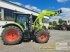 Traktor typu CLAAS ARION 650 CMATIC TIER 4I, Gebrauchtmaschine w Melle-Wellingholzhausen (Zdjęcie 4)