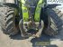 Traktor typu CLAAS ARION 650 CMATIC TIER 4I, Gebrauchtmaschine w Melle-Wellingholzhausen (Zdjęcie 7)