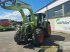 Traktor typu CLAAS ARION 650 CMATIC TIER 4I, Gebrauchtmaschine w Melle-Wellingholzhausen (Zdjęcie 2)