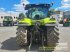 Traktor typu CLAAS ARION 650 CMATIC TIER 4I, Gebrauchtmaschine w Melle-Wellingholzhausen (Zdjęcie 5)