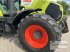 Traktor Türe ait CLAAS ARION 650 CMATIC TIER 4I, Gebrauchtmaschine içinde Alpen (resim 10)