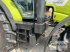 Traktor des Typs CLAAS ARION 650 CMATIC TIER 4I, Gebrauchtmaschine in Alpen (Bild 11)