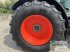 Traktor tipa CLAAS ARION 650 CMATIC TIER 4I, Gebrauchtmaschine u Alpen (Slika 13)