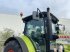 Traktor του τύπου CLAAS ARION 650 CMATIC TIER 4I, Gebrauchtmaschine σε Alpen (Φωτογραφία 15)