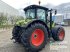 Traktor typu CLAAS ARION 650 CMATIC TIER 4I, Gebrauchtmaschine w Alpen (Zdjęcie 3)